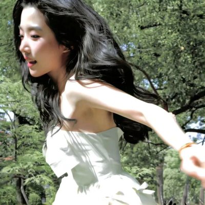 一个叫小小船的男孩