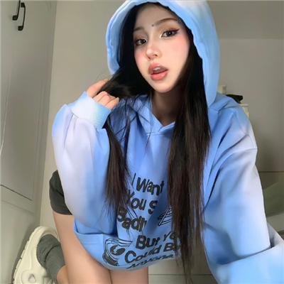再塑一个我