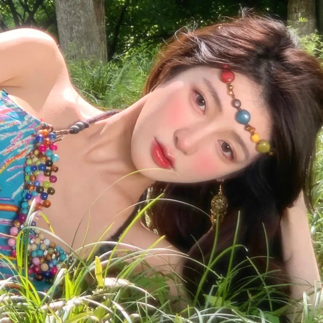 桃李花开