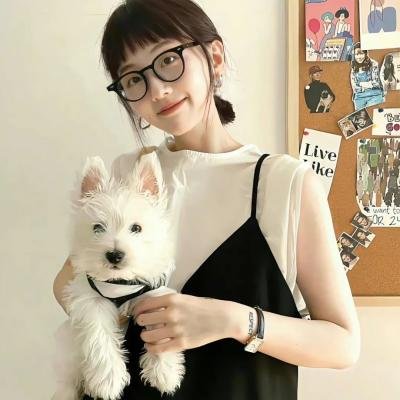关不住的诱惑