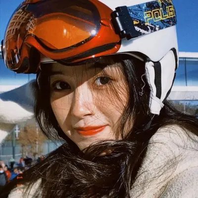 我爱你至死
