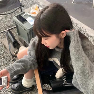 少年巴比伦