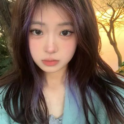 沉默的眼睛