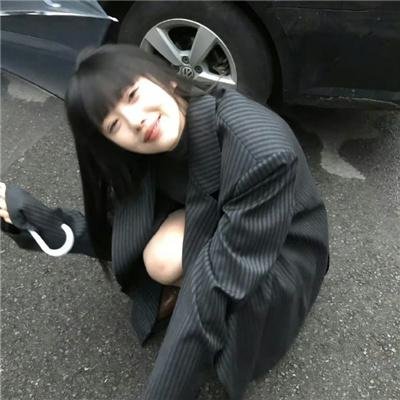 丛林求生