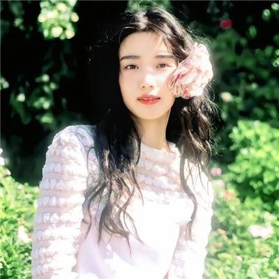 父亲与伊藤先生