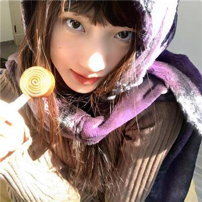 迷离生日情仇