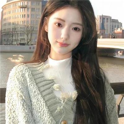 修女有枪