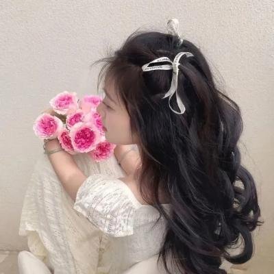名义杀戮