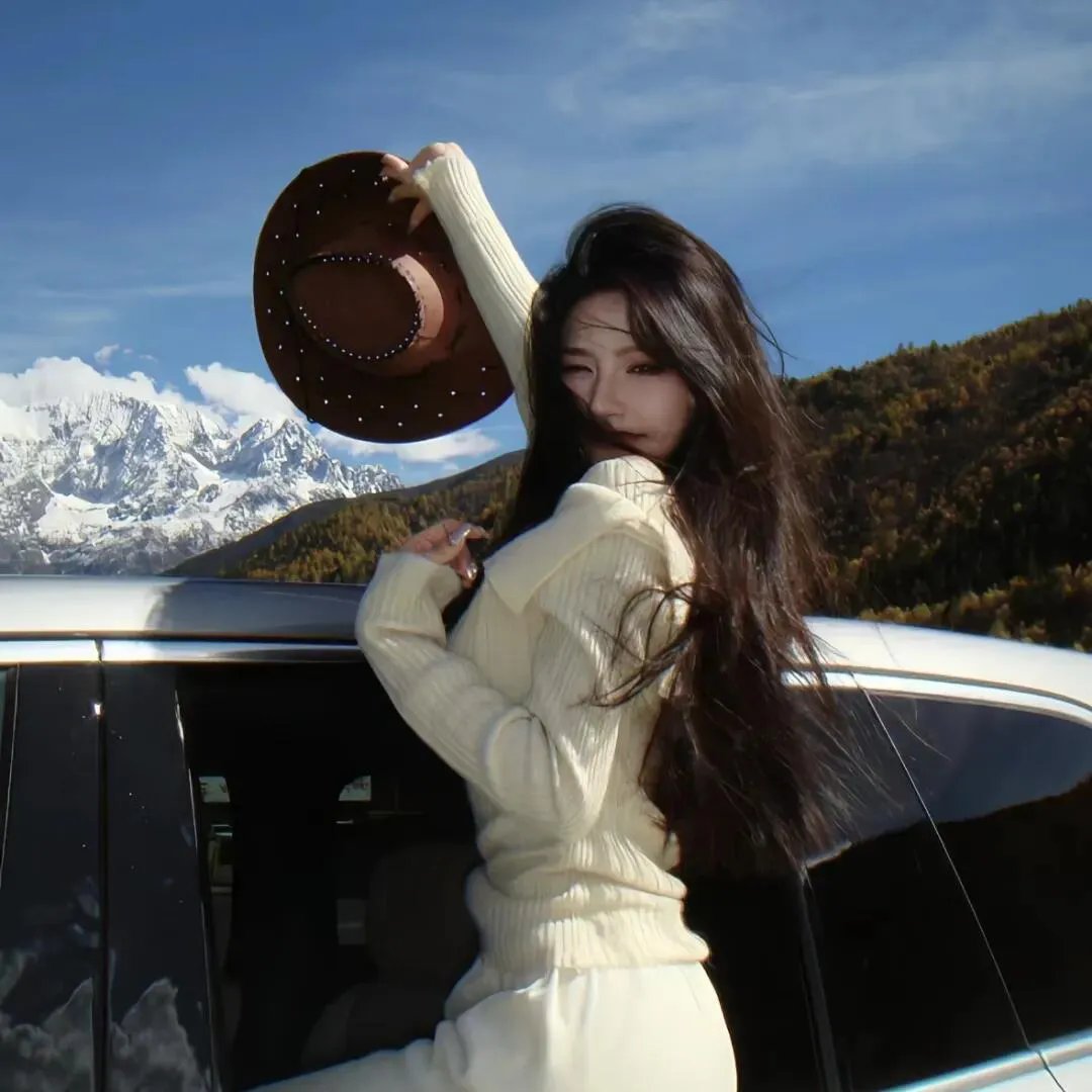 白雪皇后的报复