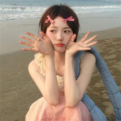 死亡和指南针