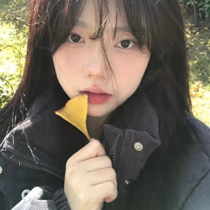 光年之外