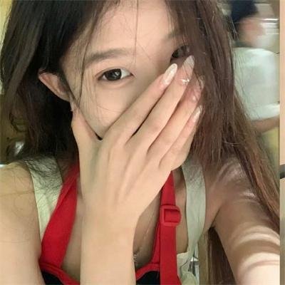 怀春热舞