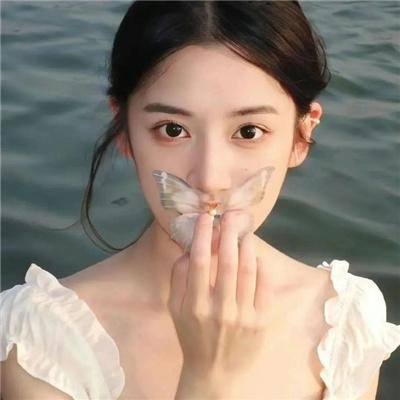 口水封神